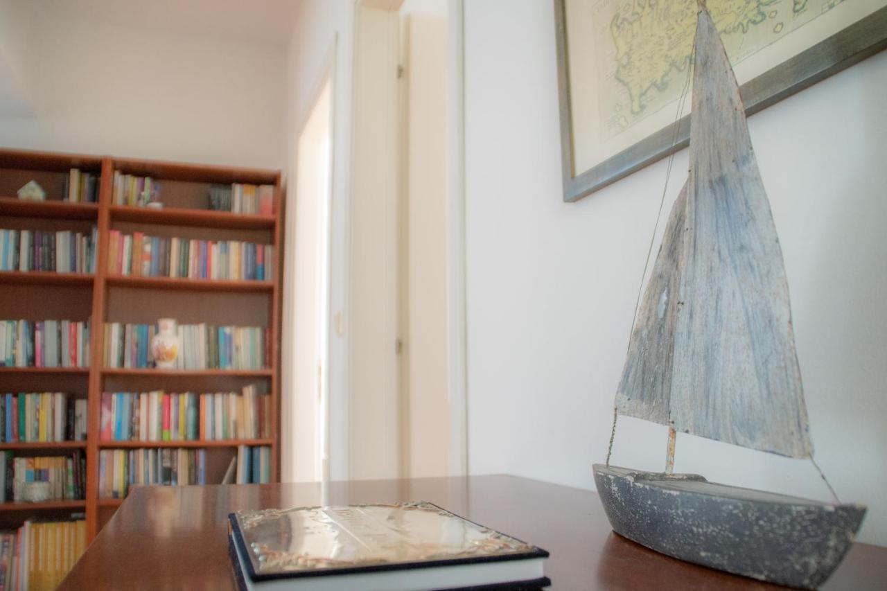 Villa Panagia Kavála Ngoại thất bức ảnh